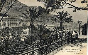 PL a- 027- Promenade de Letang A